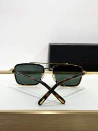 Picture of Fred Sunglasses _SKUfw75048145fw